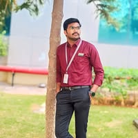 420198858 122098910756245861 3822317706200422683 n