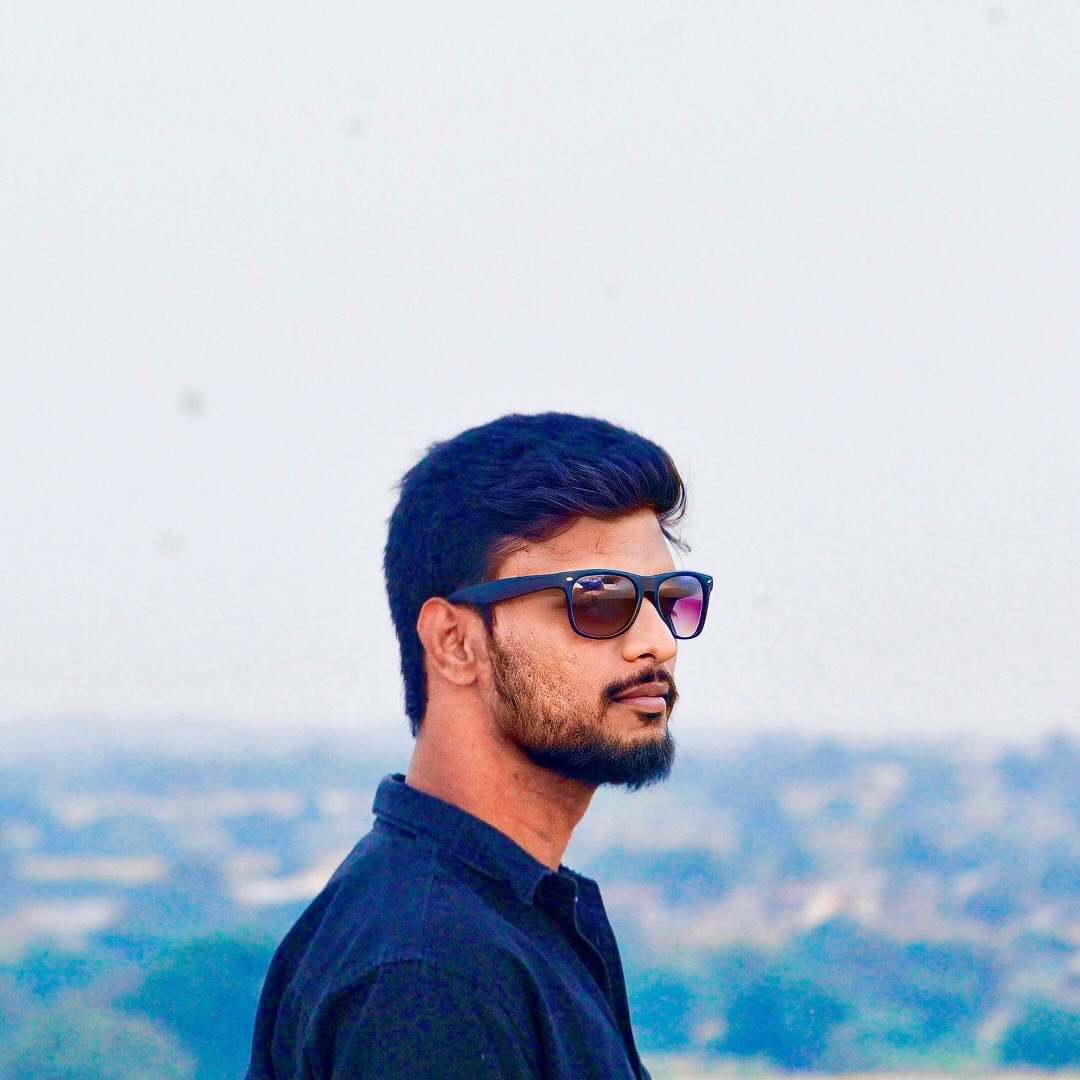 491996541 588342537599741 5541789180972200883 n