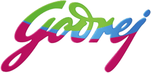 godrej logo.svg