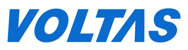 bb080e4e0f6588240fdb0f5e1b57d2ca